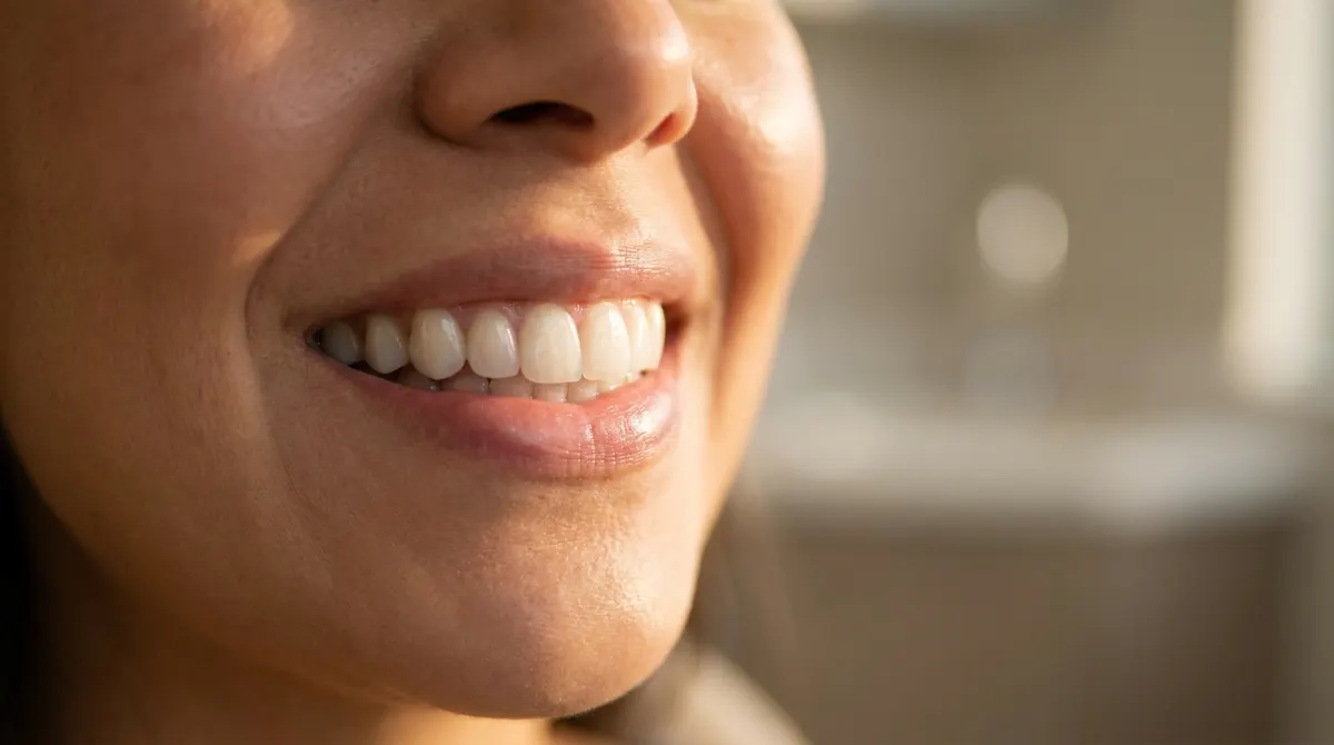 Rehabilitación oral