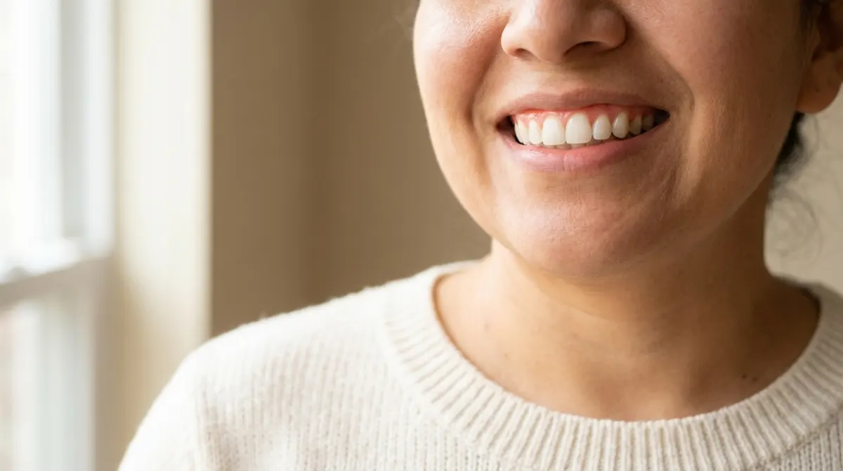 Periodoncia
